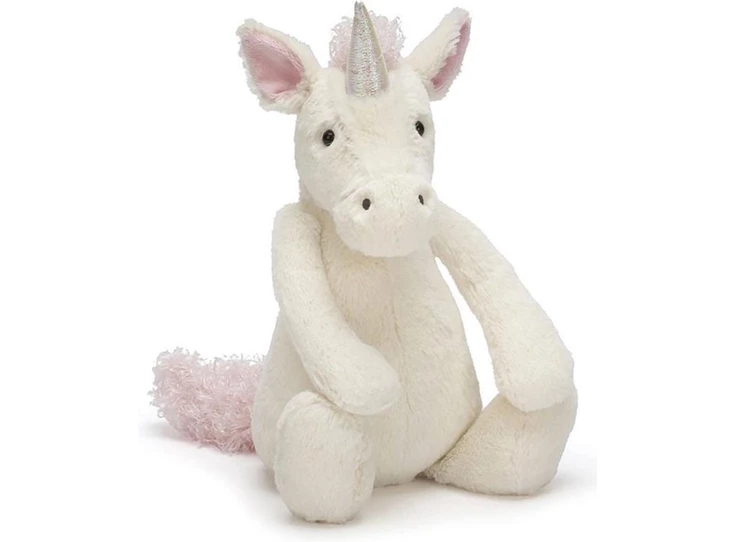 Bashful-Unicorn-Medium