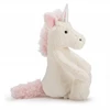 Bashful-Unicorn-Medium