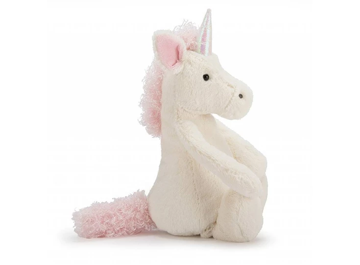Bashful-Unicorn-Medium
