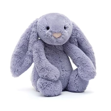 Bashful-Viola-Bunny-Original