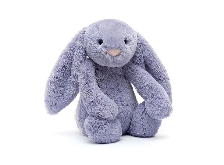 Bashful-Viola-Bunny-Original