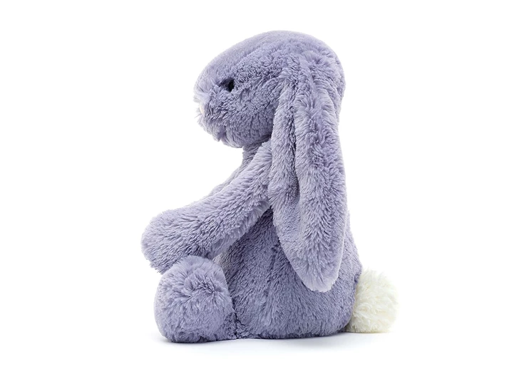 Bashful-Viola-Bunny-Original