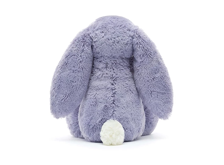 Bashful-Viola-Bunny-Original