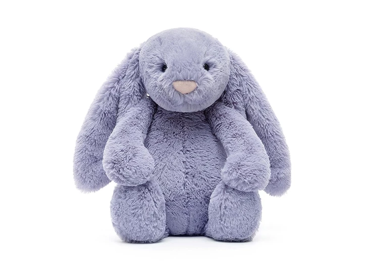 Bashful-Viola-Bunny-Original