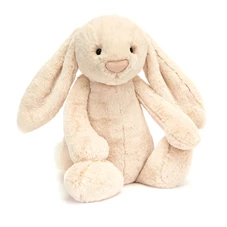 Bashful-Willow-Bunny-Huge
