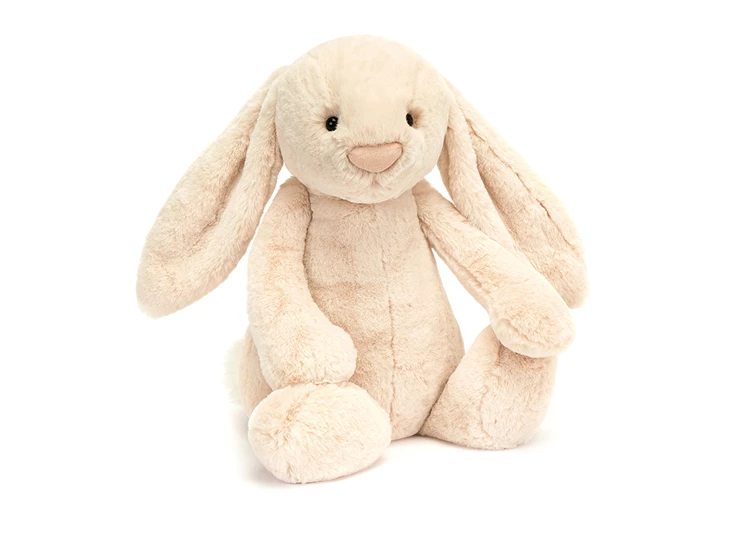 Bashful-Willow-Bunny-Huge