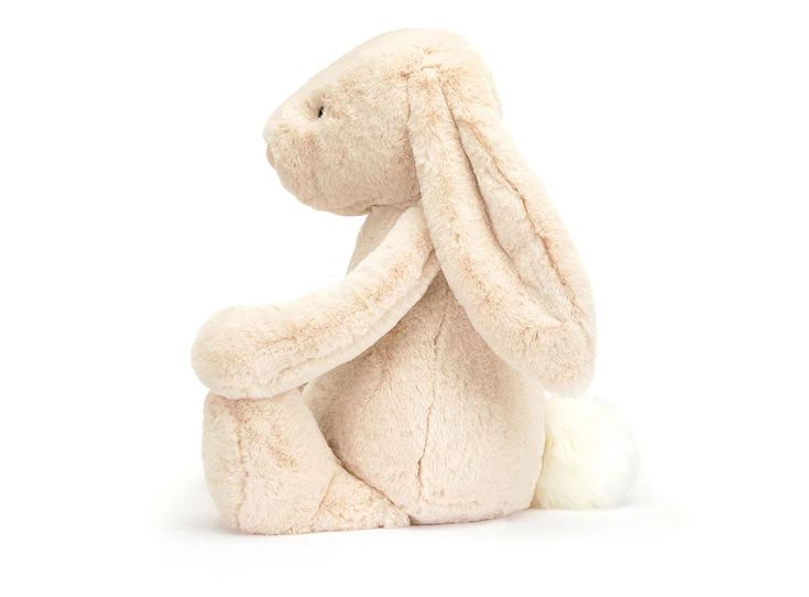 Bashful-Willow-Bunny-Huge