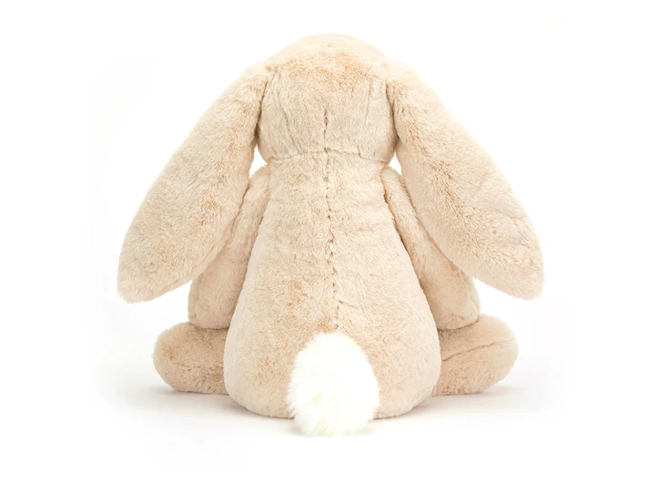 Bashful-Willow-Bunny-Huge