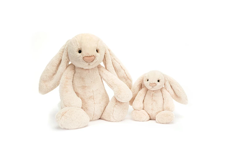 Bashful-Willow-Bunny-Huge