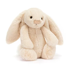 Bashful-Willow-Bunny-Medium