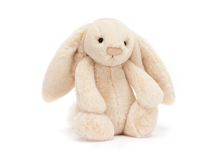 Bashful-Willow-Bunny-Medium