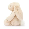 Bashful-Willow-Bunny-Medium