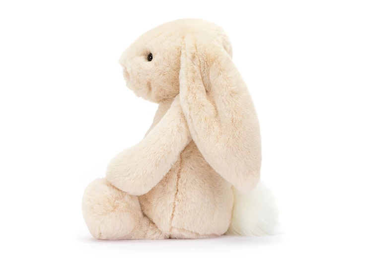 Bashful-Willow-Bunny-Medium