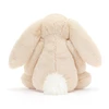 Bashful-Willow-Bunny-Medium
