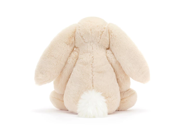 Bashful-Willow-Bunny-Medium