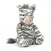 Bashful-Zebra-Medium