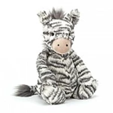 Bashful-Zebra-Medium