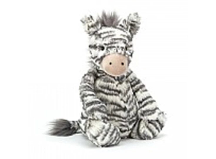 Bashful-Zebra-Medium