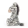 Bashful-Zebra-Medium