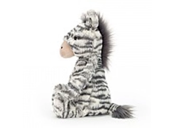 Bashful-Zebra-Medium