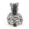 Bashful-Zebra-Medium