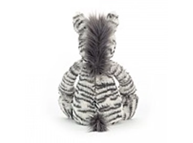 Bashful-Zebra-Medium