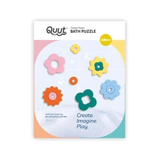 Bath-Puzzle-Flower-Power