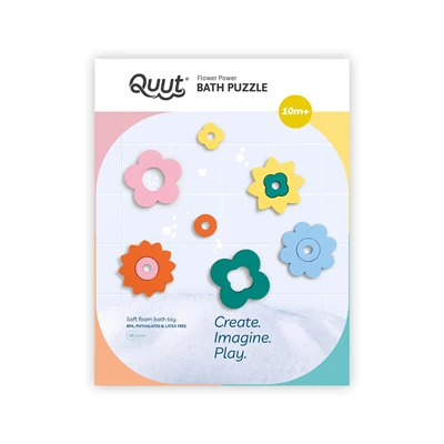 Bath-Puzzle-Flower-Power