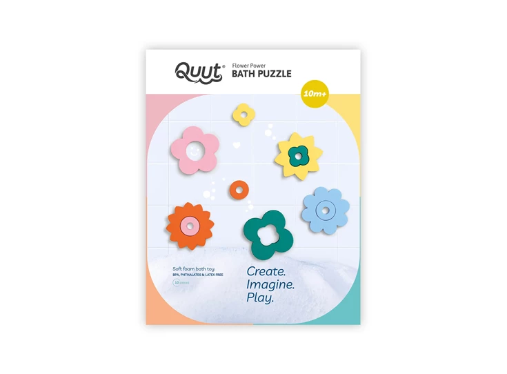 Bath-Puzzle-Flower-Power