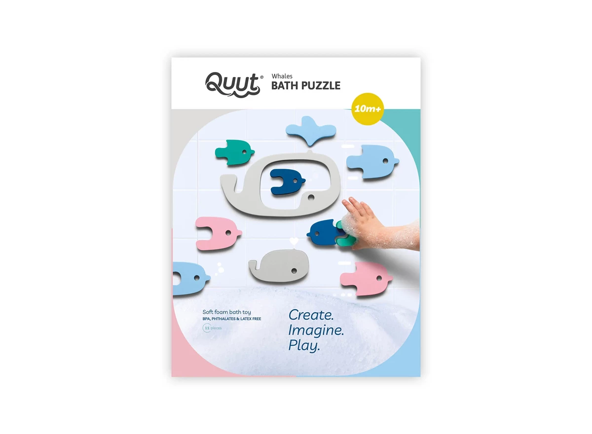 Bath-Puzzle-Whale