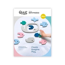 Bath-Puzzle-Whale
