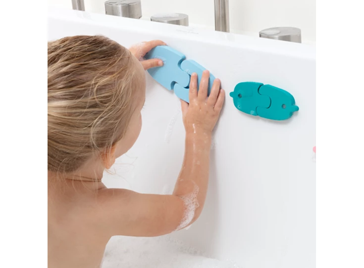 Bath-Puzzle-Whale