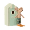 Beach-Mice-Big-Brother-in-Cabin-de-Plage