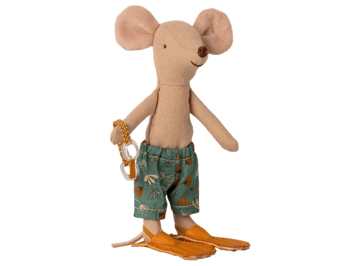 Beach-Mice-Big-Brother-in-Cabin-de-Plage