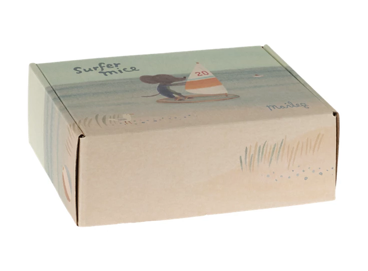 Beach-Mice-Surfer-Little-Brother