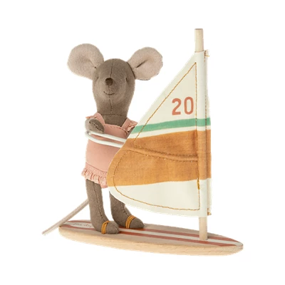 Beach-Mice-Surfer-Little-Sister