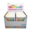 Beary-Sweet-Mini-Scented-Highlighters