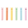 Beary-Sweet-Mini-Scented-Highlighters