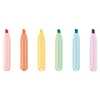 Beary-Sweet-Mini-Scented-Highlighters