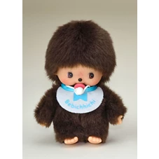 Bebichhichi-16cm-Jongen-Basic