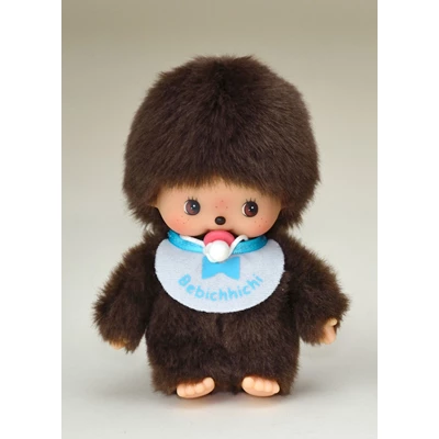 Bebichhichi-16cm-Jongen-Basic