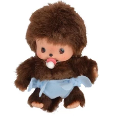 Bebichhichi-Jongen-Classic-16cm
