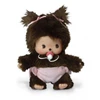 Bebichhichi-Meisje-Classic-16cm