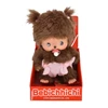 Bebichhichi-Meisje-Classic-16cm