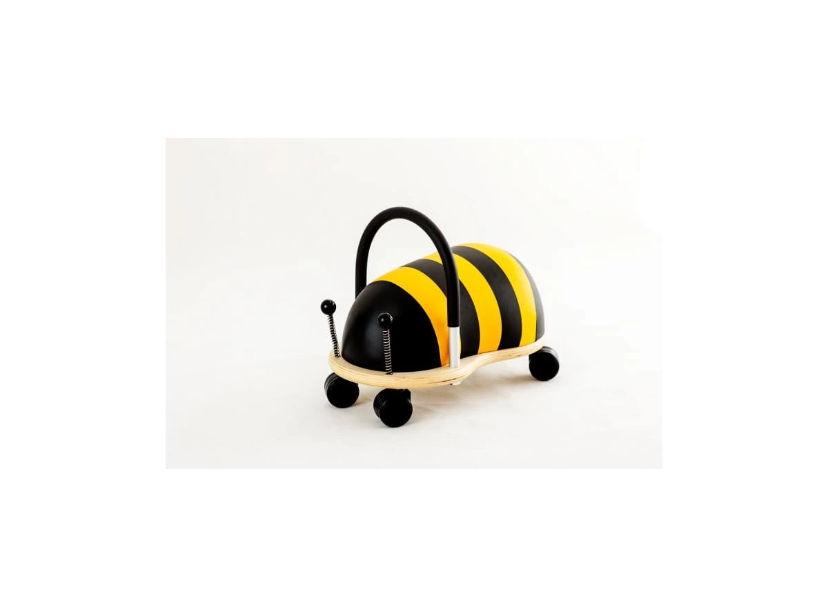 Bee-Small-1-3-j