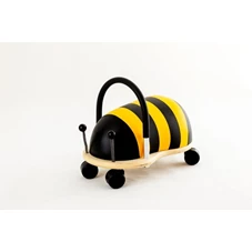 Bee-Small-1-3-j
