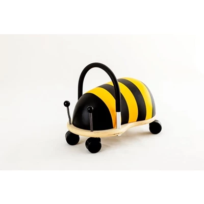 Bee-Small-1-3-j