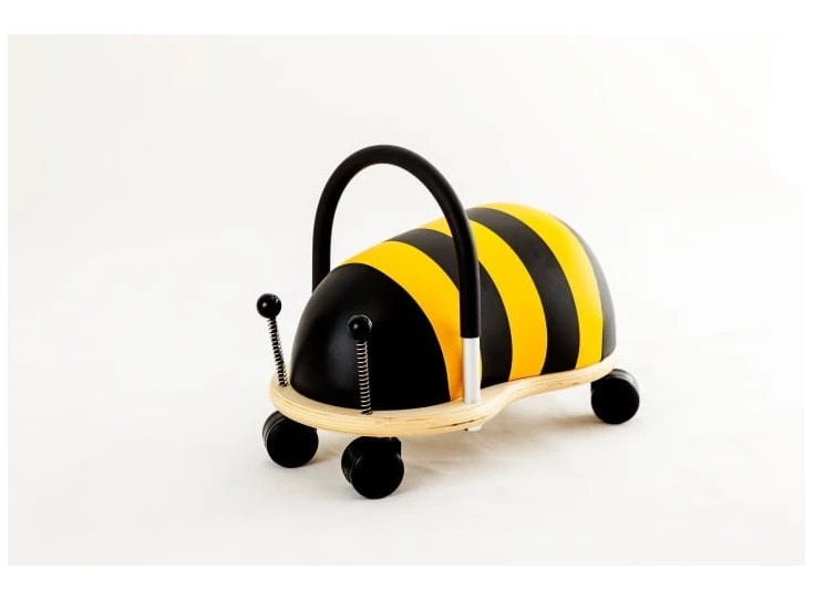 Bee-Small-1-3-j