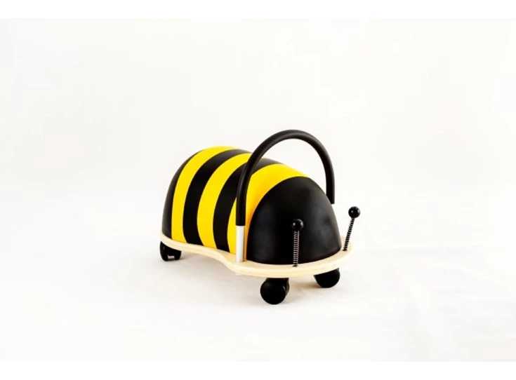Bee-Small-1-3-j