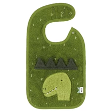Bib-Mr-Dino